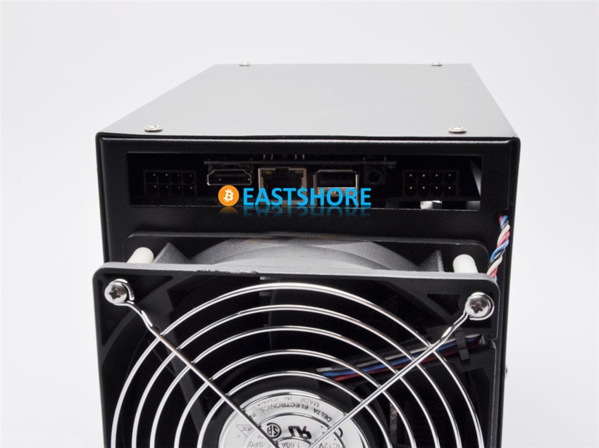 x11 asic miner pic 01