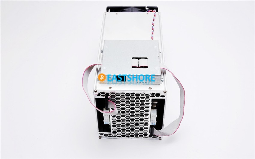 Ebit E9 bitcoin miner img 03