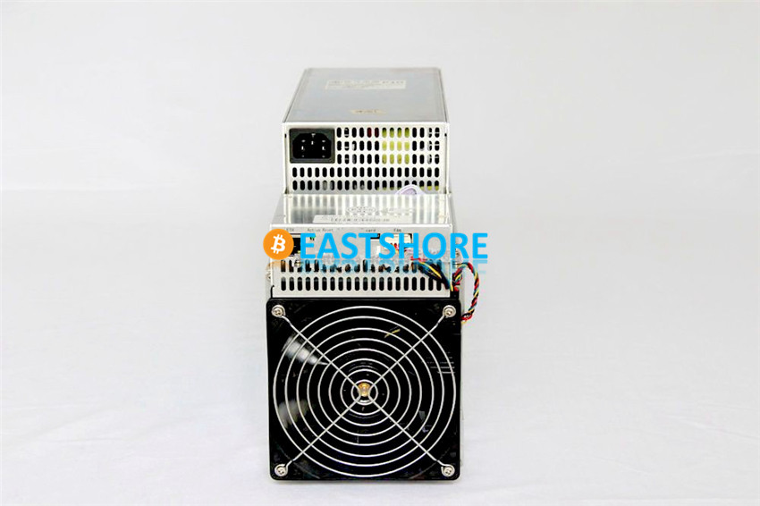 WhatsMiner M10 33TH Bitcoin Miner IMG 21