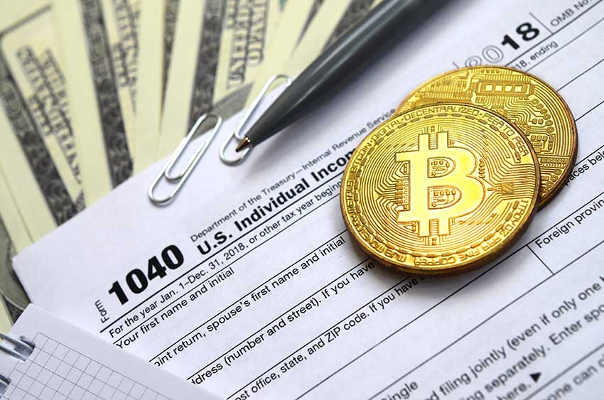 Taxation on Cryptocurrency IMG 03