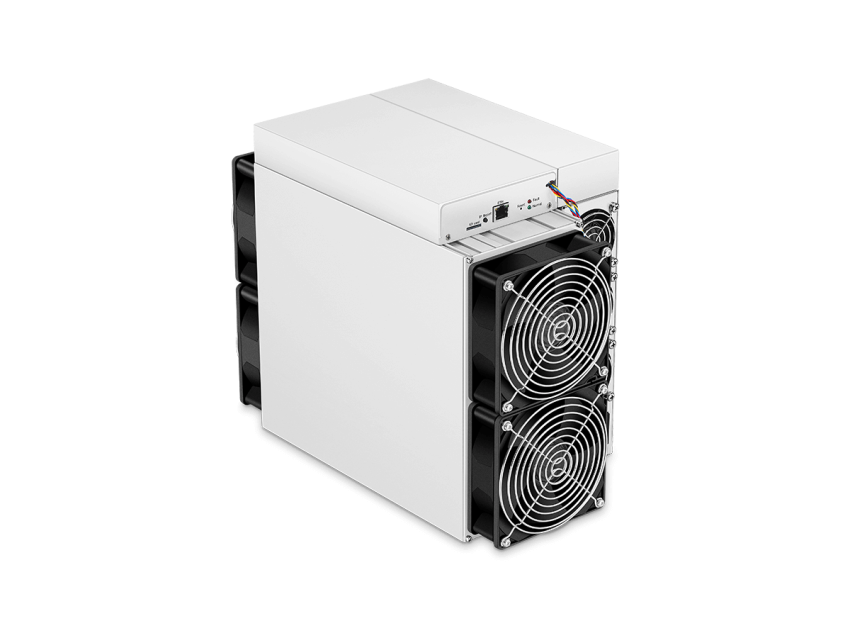 Antminer_Spec_4